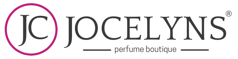 Logo Parfum Online